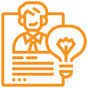 Personale altamente qualificato